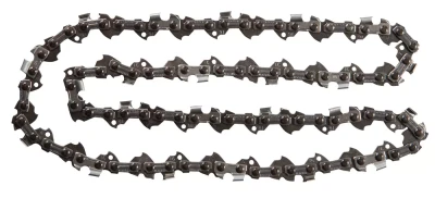 Цепь Makita 191H10-7