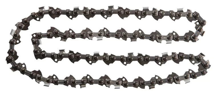 Цепь Makita 191H10-7 купить в Нягани