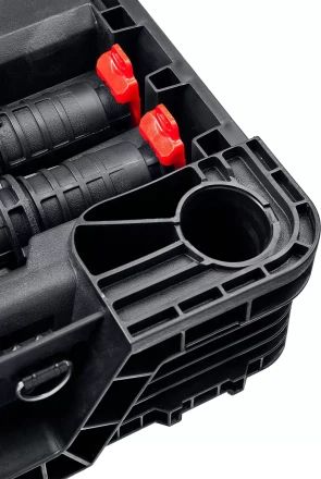 Верстак складной JOBMADE, KETER 38732 38732 купить в Нягани