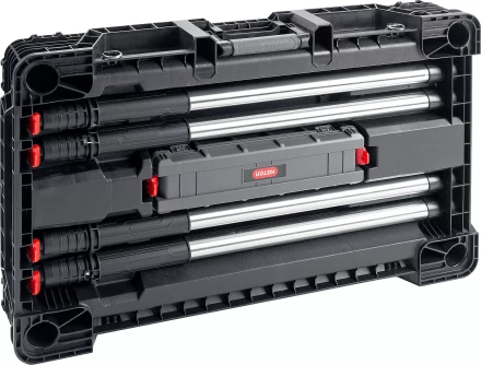 Верстак складной JOBMADE, KETER 38732 38732 купить в Нягани