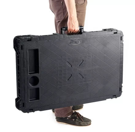 Верстак складной JOBMADE, KETER 38732 38732 купить в Нягани