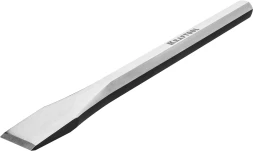 Зубила слесарные по металлу 2103-10