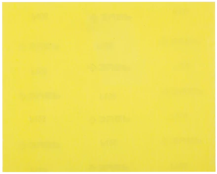 Листы шлифовальные водостойкие серия МАСТЕР купить в Нягани