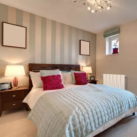 Радиатор Royal Thermo PianoForte 500/Bianco Traffico - 10 секц. купить в Нягани