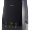 Увлажнитель Boneco U650 black/черный (ультразвук, электроника купить в Нягани