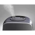 Увлажнитель Boneco U650 black/черный (ультразвук, электроника купить в Нягани