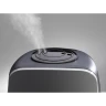Увлажнитель Boneco U650 black/черный (ультразвук, электроника купить в Нягани