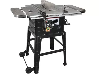 Пила настольная «ДПН-250/1500» купить в Нягани