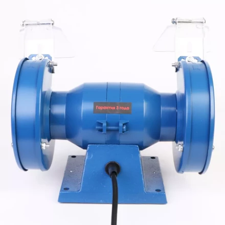 Электроточило Диолд ЭТБ-200/125 купить в Нягани