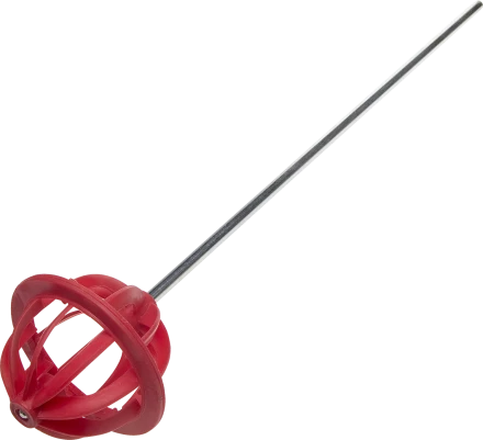 Миксеры ГЛОБУС серия МАСТЕР купить в Нягани