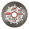 Диск алмазный 1A1R DECOR SKYWER 115*1,4*10*22,23 mm купить в Нягани