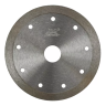 Диск алмазный 1A1R DECOR SKYWER 115*1,4*10*22,23 mm купить в Нягани