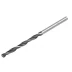 Сверло по металлу 3,8 мм Р6М5 Сибртех 72287 купить в Нягани