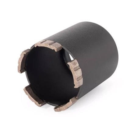 Коронка КВТ SF-68/65 5T серия ПРОФИ (102556) купить в Нягани