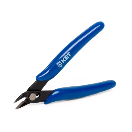 Мини-бокорезы КВТ MC-01D 130 мм (86593) купить в Нягани