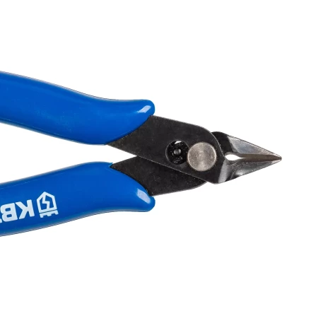 Мини-бокорезы КВТ MC-01D 130 мм (86593) купить в Нягани