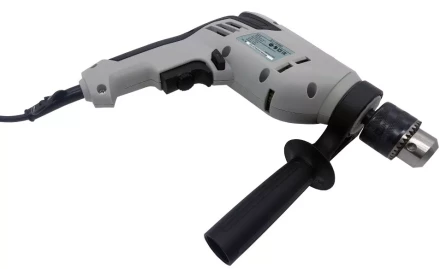 Дрель ударная Ресанта ДУ-15/680 купить в Нягани