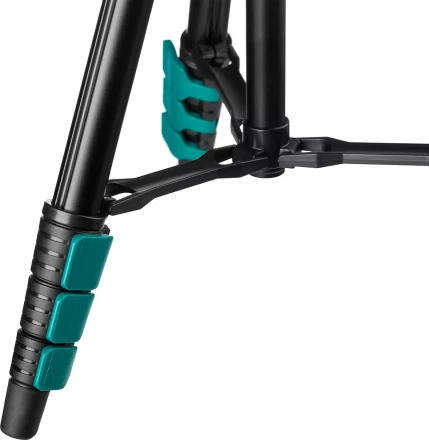 Нивелир лазерный линейный CL-20, сверхъяркий, KRAFTOOL 34700-3, штатив (35-110см), чехол, 20м, IP54, точн. 0,2 мм/м 34700-3 купить в Нягани