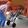Резьбонарезной станок модели 300 Compact  50697 купить в Нягани