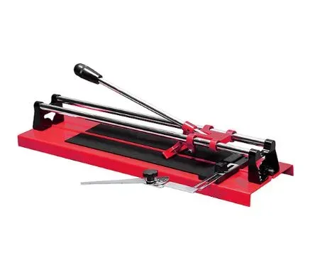 Плиткорез ручной Hobby RedVerg RD-TS500 купить в Нягани
