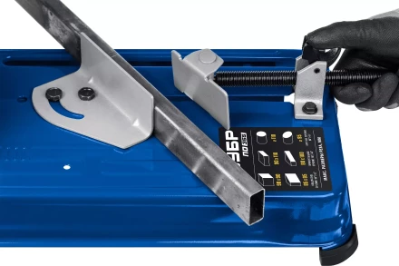 ЗУБР 355 мм, 2400 Вт, монтажная пила (отрезная), Профессионал (ПО-355) купить в Нягани