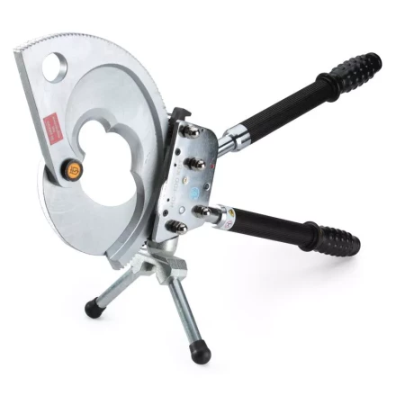 Ножницы секторные НС-100 КВТ купить в Нягани