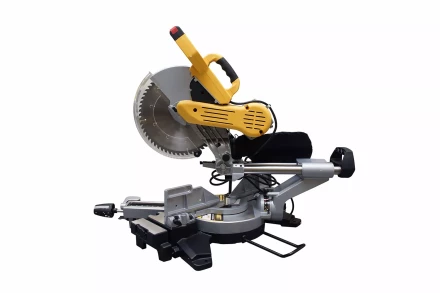 Пила торцовочная Корвет 6М 90061 купить в Нягани