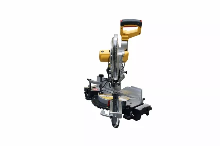 Пила торцовочная Корвет 6М 90061 купить в Нягани