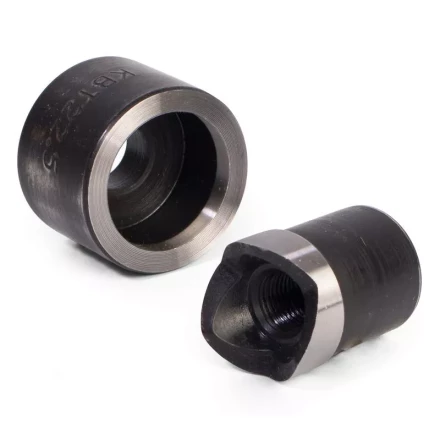 Матрица МПО-64.0 КВТ купить в Нягани