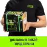 Таль ручная цепная HITCH CH200-G, 1.5 т, 3 м. Гальваническая цепь купить в Нягани