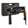 Перфоратор DKH950W DEKO, 063-4120, в кейсе купить в Нягани