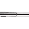 Коронка алмазная HAMMER Ф10х60мм (DHS 10.0*60/5) купить в Нягани
