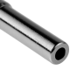 Коронка алмазная HAMMER Ф10х60мм (DHS 10.0*60/5) купить в Нягани