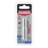 Коронка алмазная HAMMER Ф10х60мм (DHS 10.0*60/5) купить в Нягани