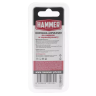 Коронка алмазная HAMMER Ф10х60мм (DHS 10.0*60/5) купить в Нягани