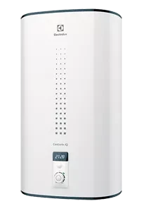 Водонагреватель Electrolux EWH 100 Centurio IQ