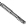 Бур HAMMER Ф14х210мм SDS Plus (201-130) купить в Нягани