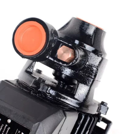 Насос поверхностный QB-70 PATRIOT купить в Нягани