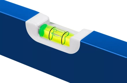 ЗУБР ПРО, 1500 мм, уровень с усиленным профилем, Профессионал (34590-150) купить в Нягани