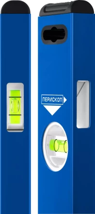 ЗУБР ПРО, 1500 мм, уровень с усиленным профилем, Профессионал (34590-150) купить в Нягани