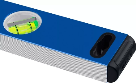 ЗУБР ПРО, 1500 мм, уровень с усиленным профилем, Профессионал (34590-150) купить в Нягани