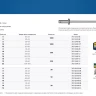 ЗУБР 4.8 x 10 мм, 50 шт, стальные заклепки, Профессионал (313126-48-10) купить в Нягани