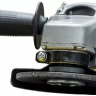 Шлифмашина УШМ Stanley SGS 105 купить в Нягани