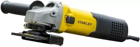 Шлифмашина УШМ Stanley SGS 105 купить в Нягани