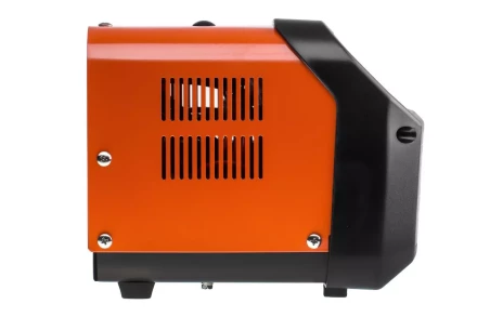 Устройство зарядное WESTER CH15 купить в Нягани