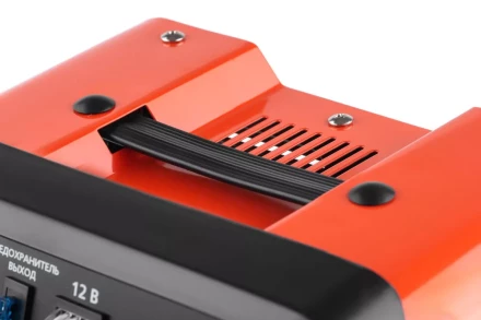 Устройство зарядное WESTER CH15 купить в Нягани