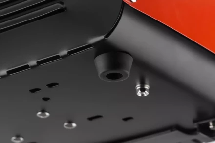 Устройство зарядное WESTER CH15 купить в Нягани