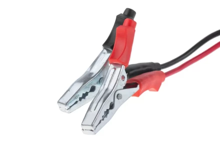 Устройство зарядное WESTER CH15 купить в Нягани