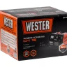 Устройство зарядное WESTER CH15 купить в Нягани