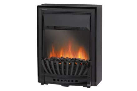 Очаг электрический Electrolux Classic EFP/P-1020LS купить в Нягани